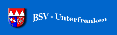 www.bsv-unterfranken.de